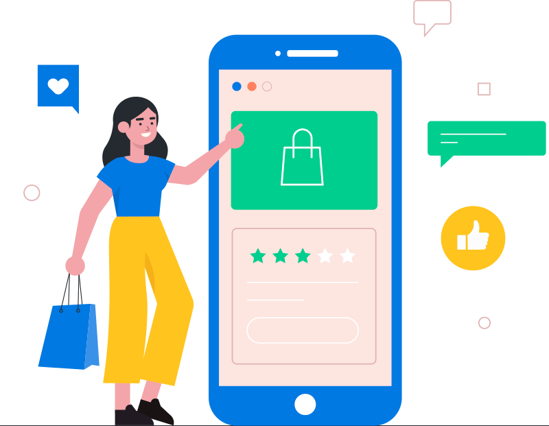 Baykuş Pet Shop Alışveriş