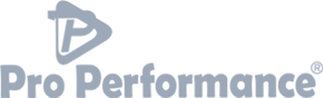 Pro Performance