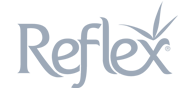 Reflex Plus