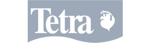 Tetra
