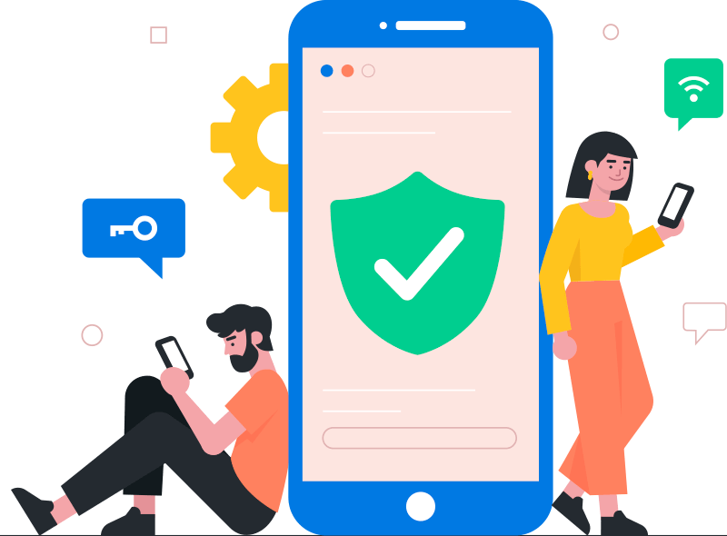 Baykuş Pet Shop Sık Sorulan Sorular